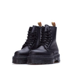 Boots V Jadon Il Mono - Noir
