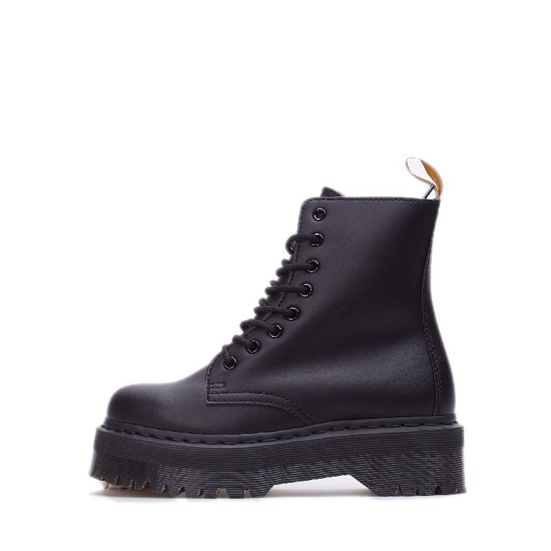 Boots V Jadon Il Mono - Noir