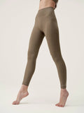 Legging Idara - Walnut