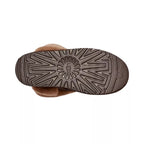 Classic Chillapeak Boots - Chocolate