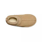 Bottes K Classic Ultra Mini Stretch Cuff - Beige Clair