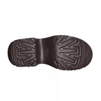 Bottes W Classic Ultra Mini New Heights - Noir