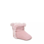 Botines Ugg Lassen - Rosa