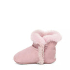 Botines Ugg Lassen - Rosa