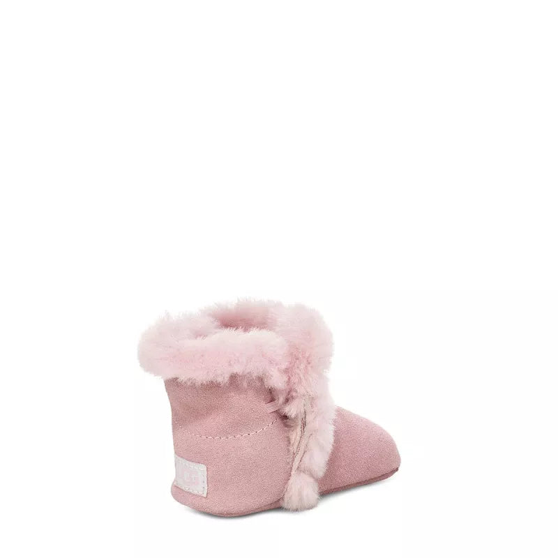 Botines Ugg Lassen - Rosa