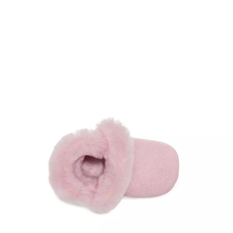 Botines Ugg Lassen - Rosa