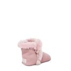 Botines Ugg Lassen - Rosa