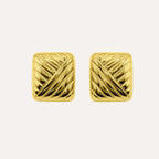 Boucles D'Oreilles Alessandra
