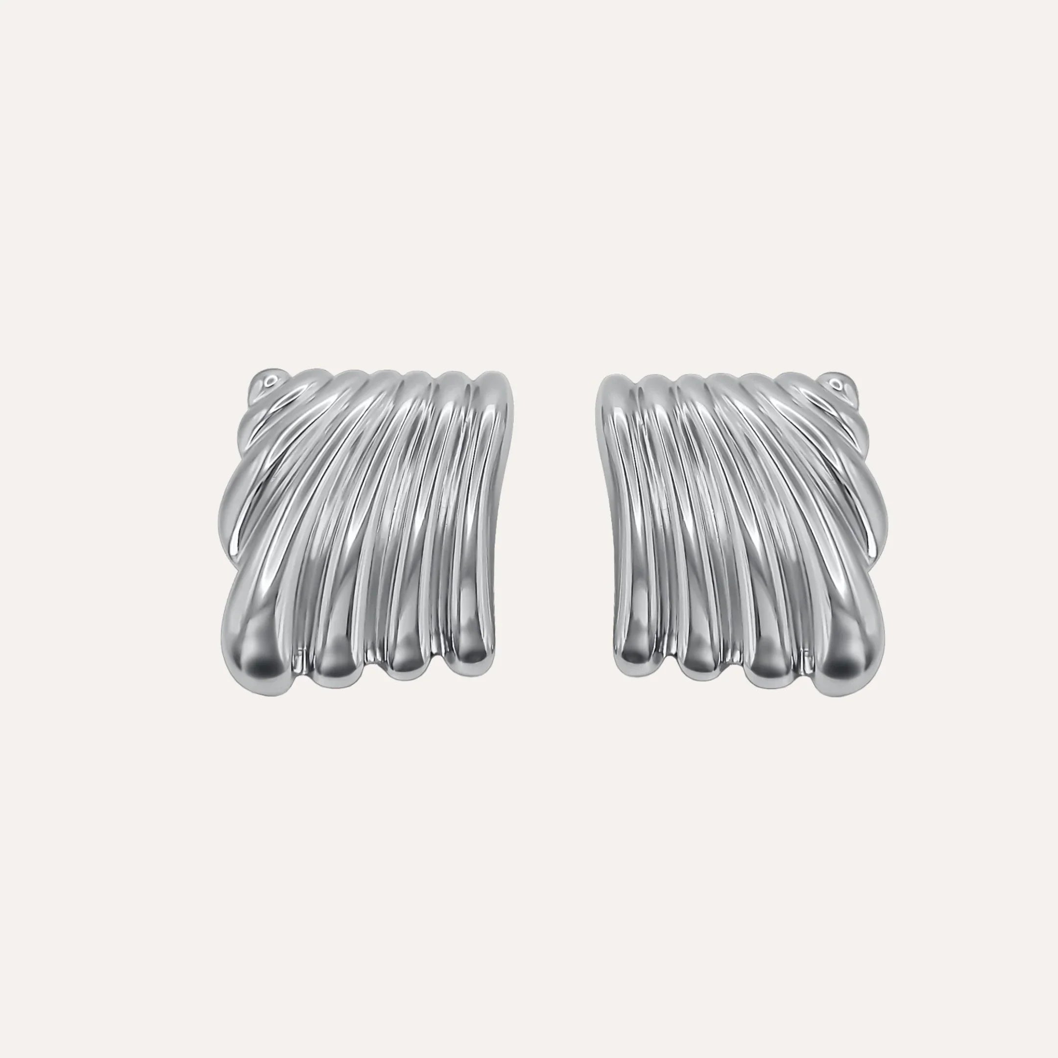 Boucles D'Oreilles Allegra