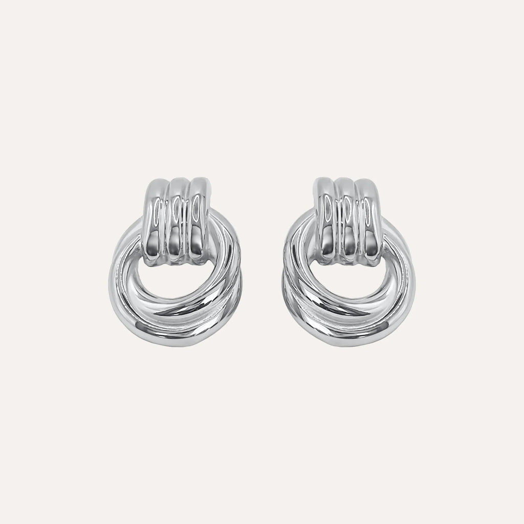 Boucles D'Oreilles Francesca