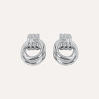Boucles D'Oreilles Francesca