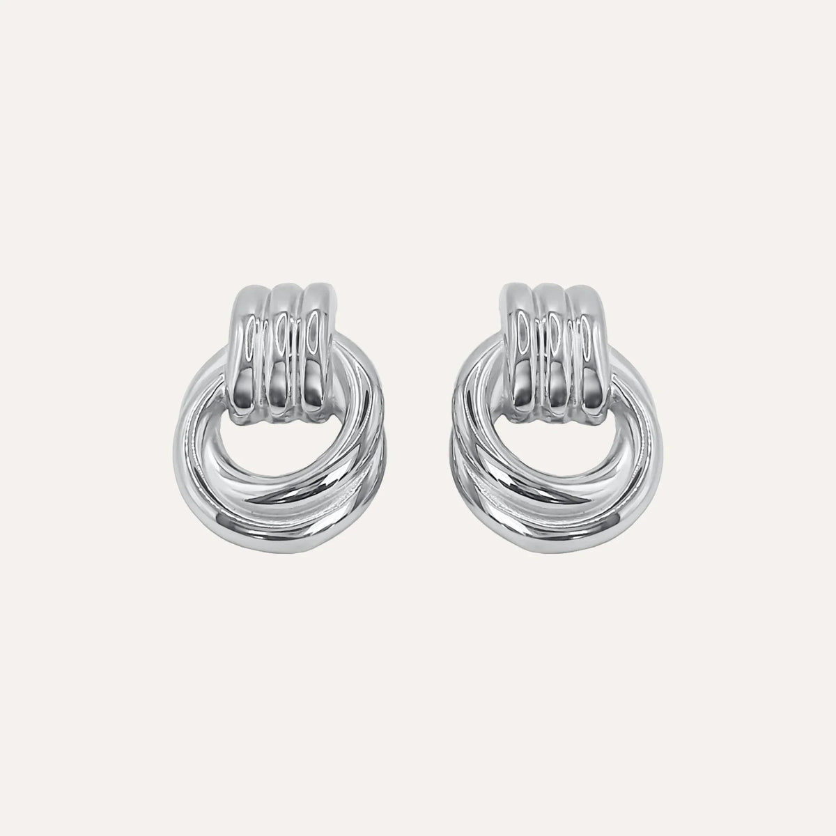 Boucles D'Oreilles Francesca