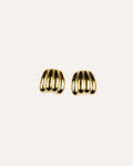 Boucles D'Oreilles Marcela