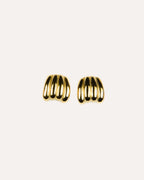 Boucles D'Oreilles Marcela