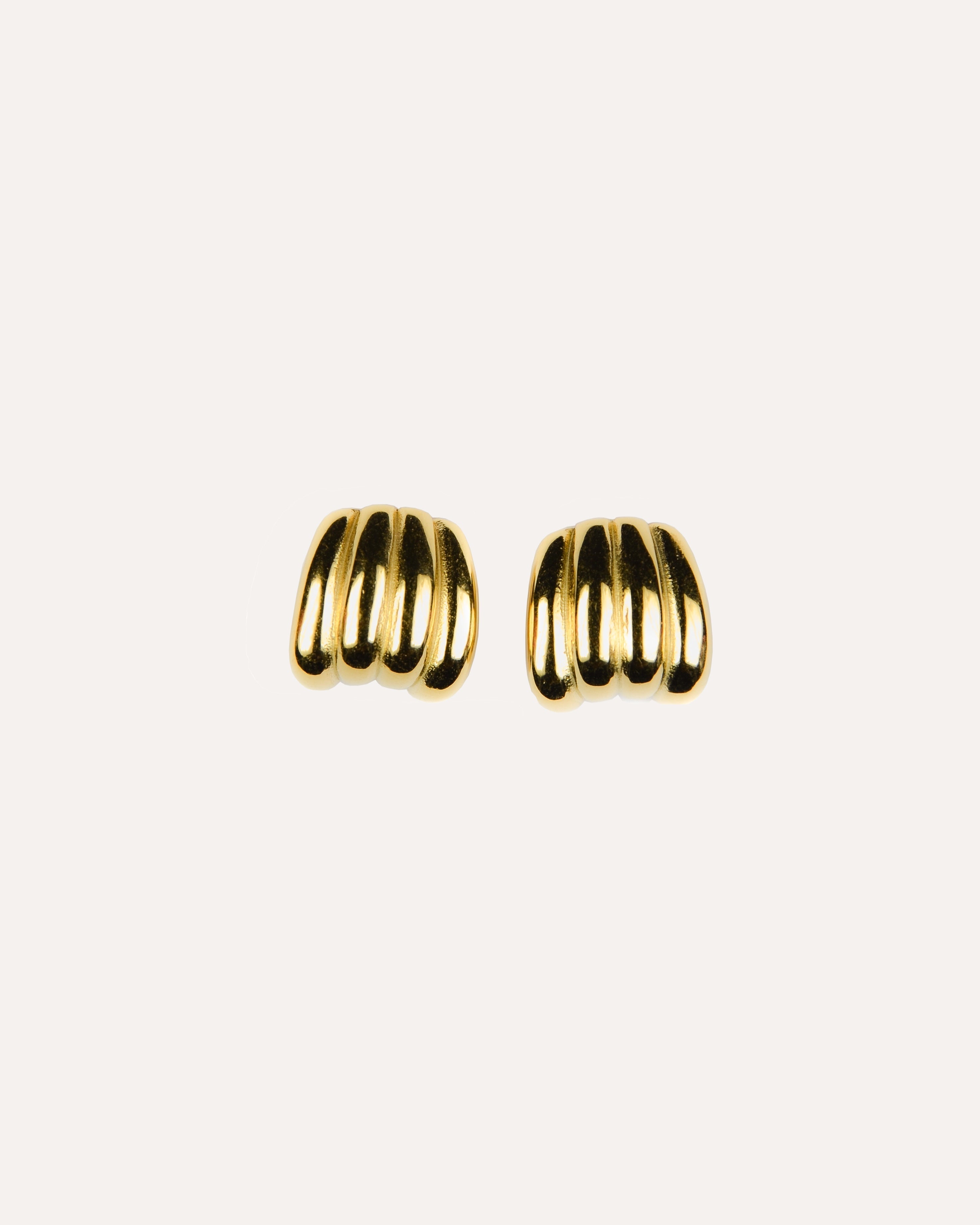 Boucles D'Oreilles Marcela