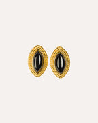Boucles D'Oreilles Paula