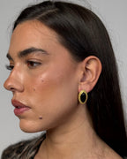 Boucles D'Oreilles Paula