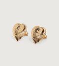 Boucles D'Oreilles Amalia