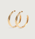 Boucles D'Oreilles Anatole