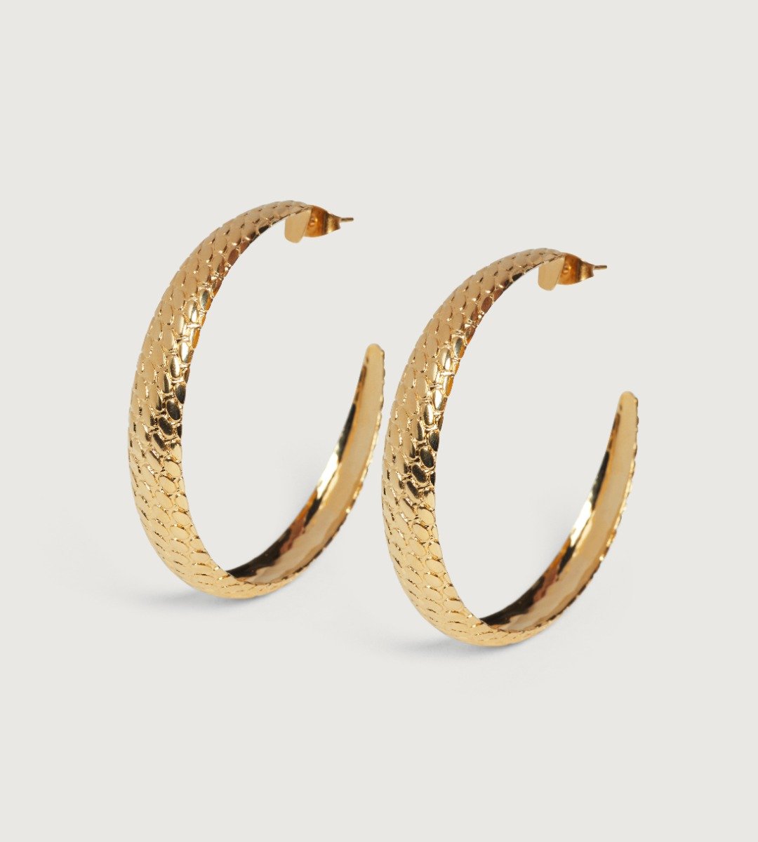 Claire Earrings