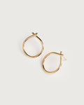 Boucles D'Oreilles Nody