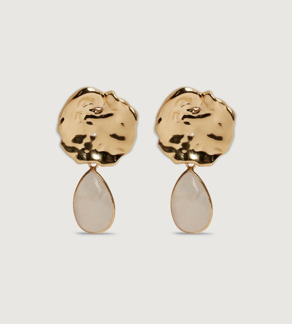 Boucles D'Oreilles Ophelia
