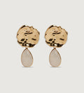 Boucles D'Oreilles Ophelia