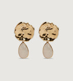 Boucles D'Oreilles Ophelia