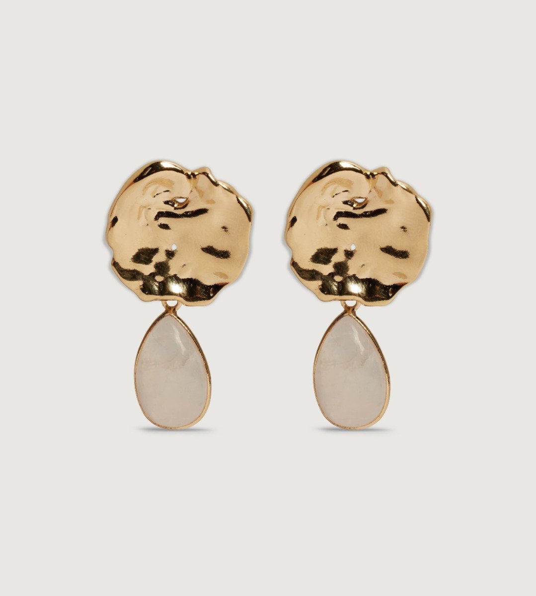 Boucles D'Oreilles Ophelia