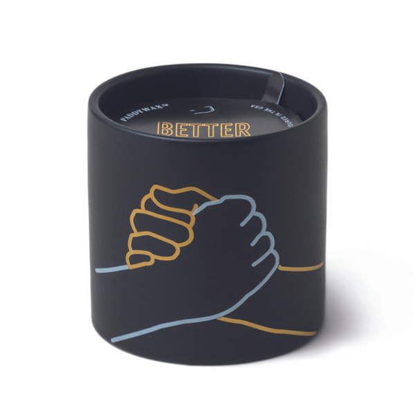 black-scented-candle-hands-better-together
