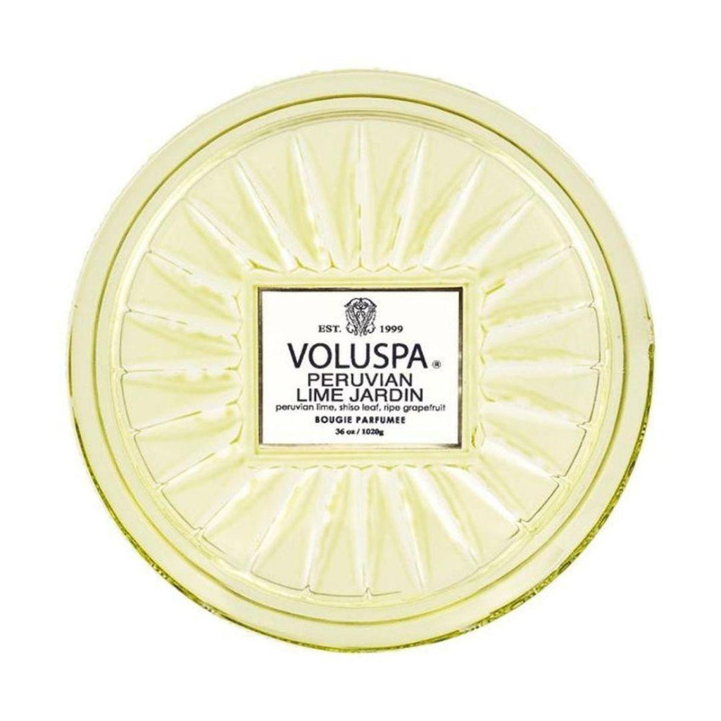 voluspa-peruvian-lime-lemon-scented-garden-candle