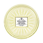 voluspa-peruvian-lime-lemon-scented-garden-candle