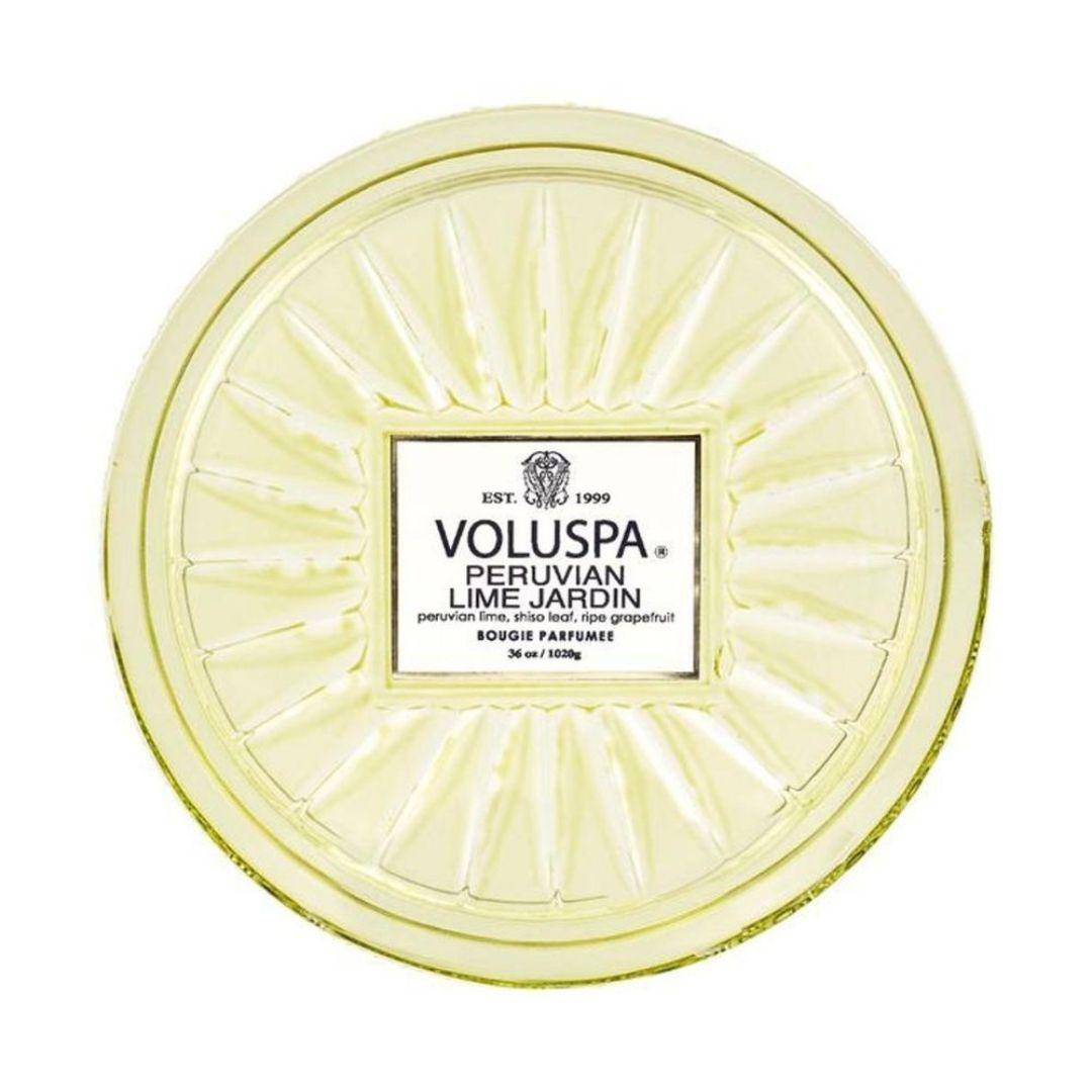 voluspa-peruvian-lime-lemon-scented-garden-candle