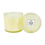 voluspa-peruvian-lime-candle-100h