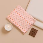 Etna – Dry Hot Water Bottle – Relieves Menstrual Pain
