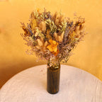 Bouquet Stanislas