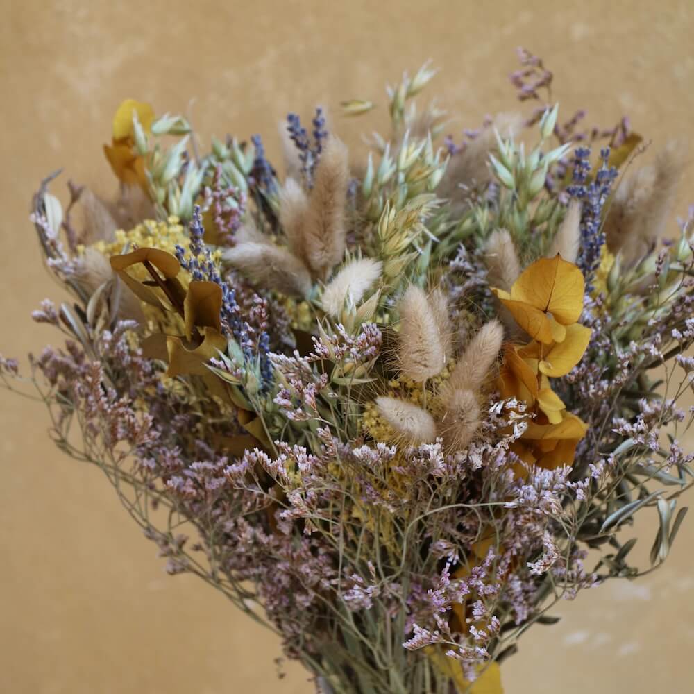 Bouquet Stanislas