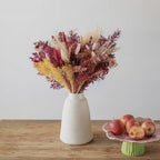 Bouquet Antonin