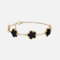 Pulsera Felicidad