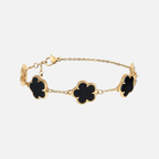 Pulsera Felicidad