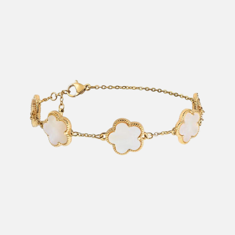 Pulsera Felicidad