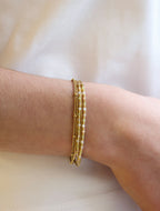 Pulsera Côme