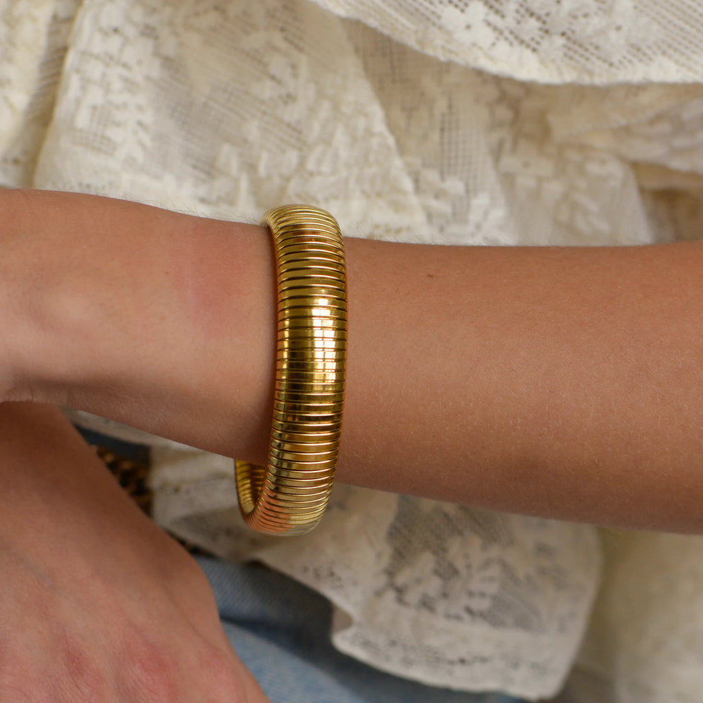 Gaia Bracelet