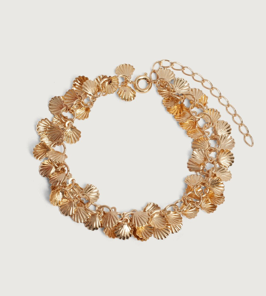 Armband Gigi