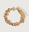 Armband Gigi