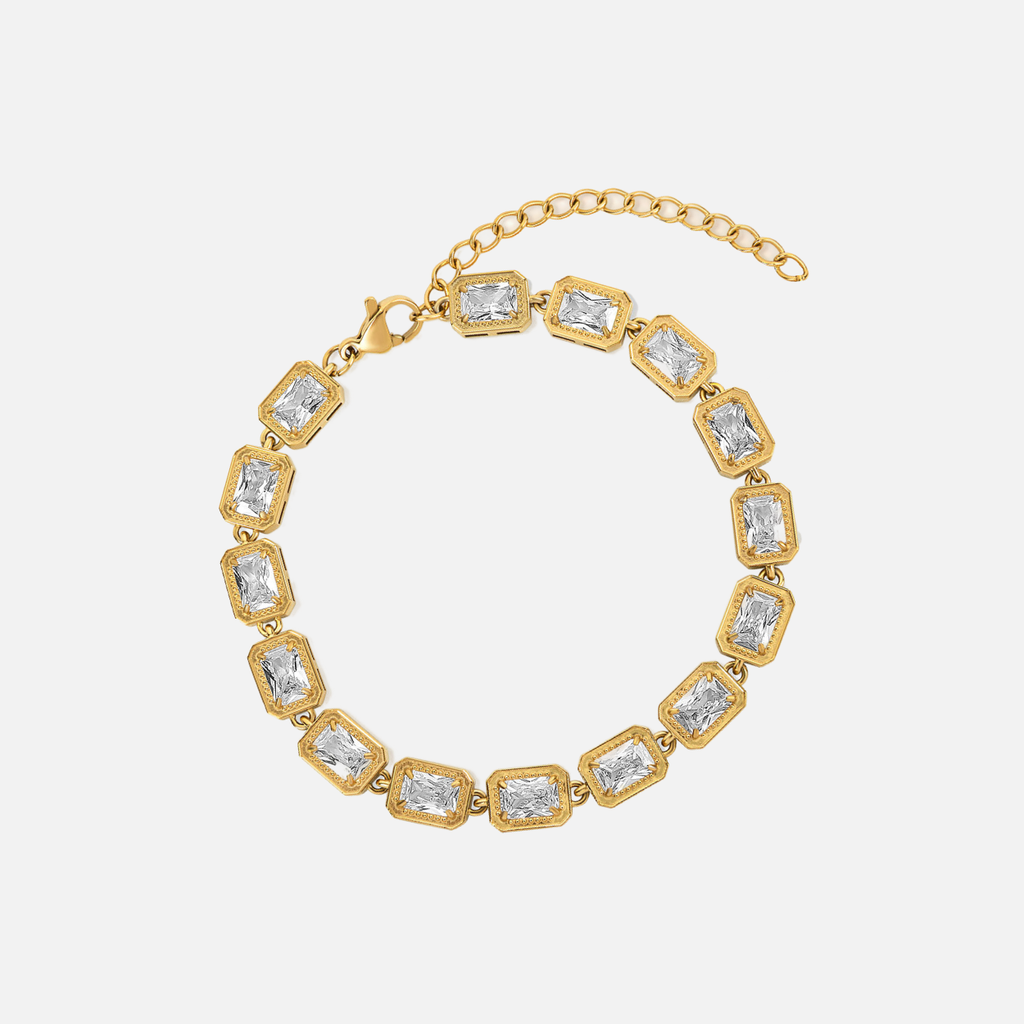 Bracelet Marie