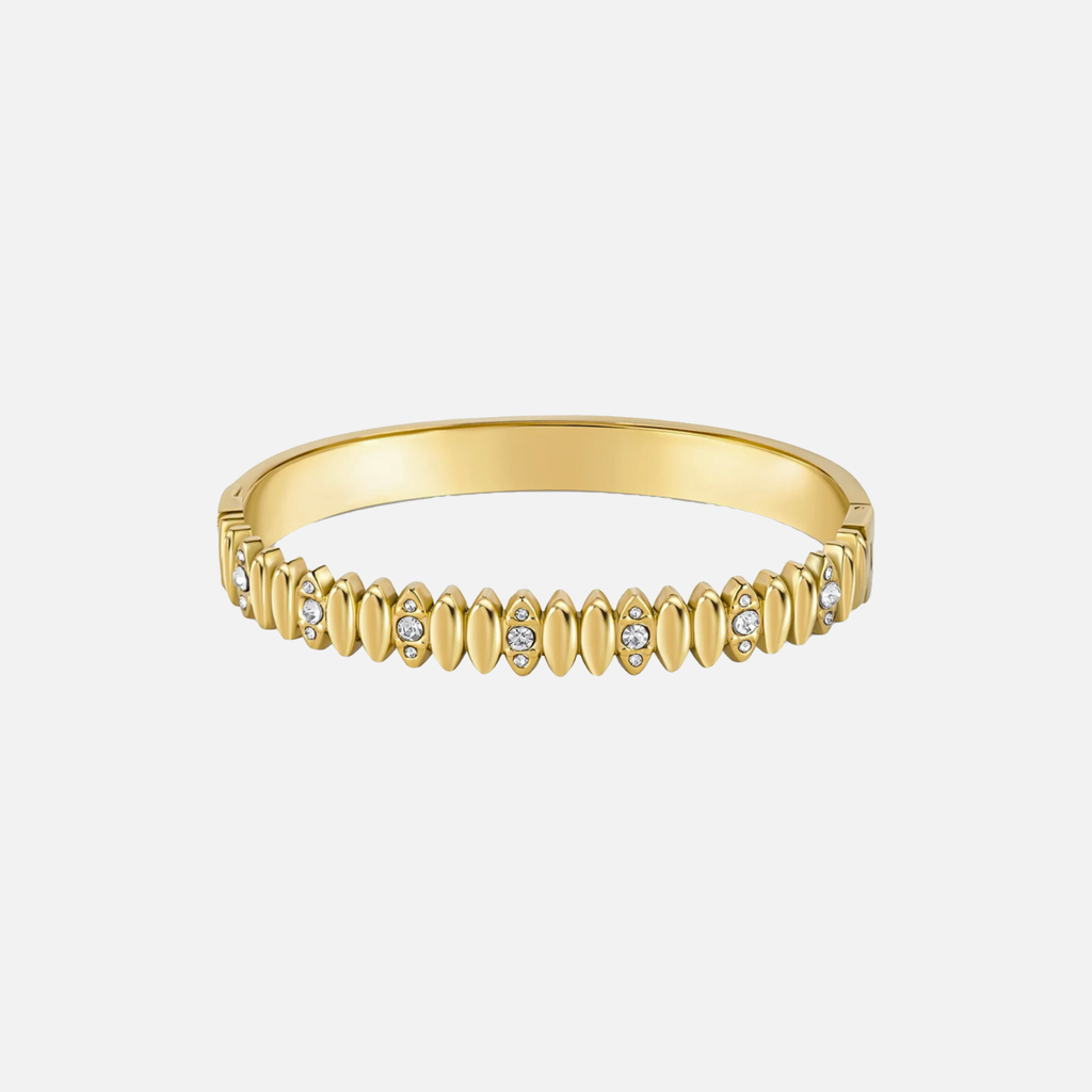 Pulsera Mylene