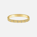 Pulsera Mylene