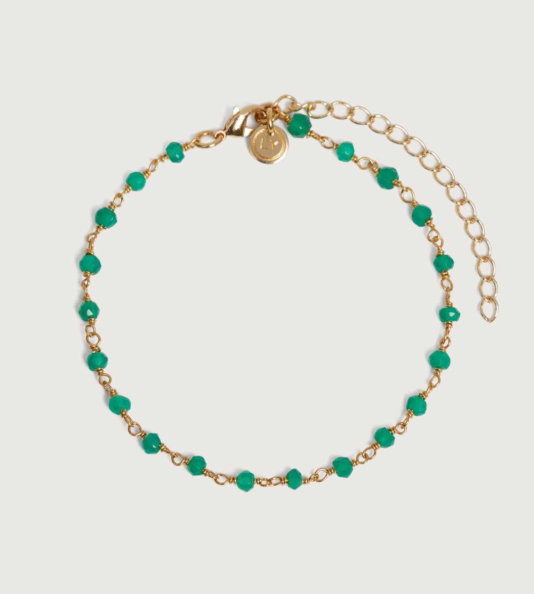 Pulsera Ricardo