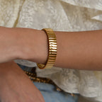 Pulsera Romantic #4